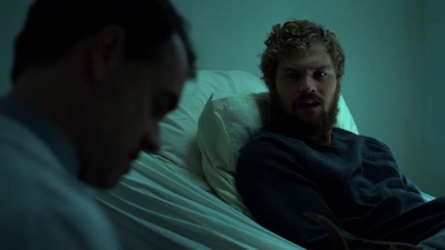 IRON_FIST_-_E1X02_SHADOW_HAWK_TAKES_FLIGHT_0173.jpg