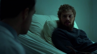 IRON_FIST_-_E1X02_SHADOW_HAWK_TAKES_FLIGHT_0174.jpg