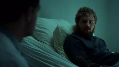 IRON_FIST_-_E1X02_SHADOW_HAWK_TAKES_FLIGHT_0177.jpg