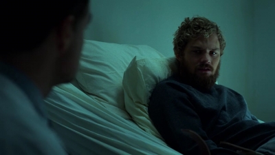 IRON_FIST_-_E1X02_SHADOW_HAWK_TAKES_FLIGHT_0181.jpg