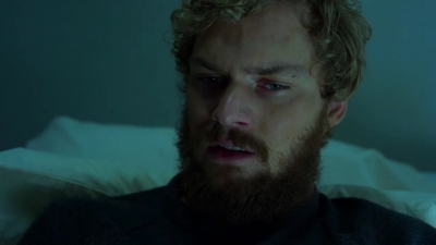 IRON_FIST_-_E1X02_SHADOW_HAWK_TAKES_FLIGHT_0183.jpg