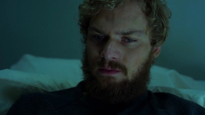 IRON_FIST_-_E1X02_SHADOW_HAWK_TAKES_FLIGHT_0184.jpg