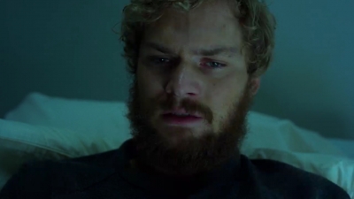 IRON_FIST_-_E1X02_SHADOW_HAWK_TAKES_FLIGHT_0188.jpg
