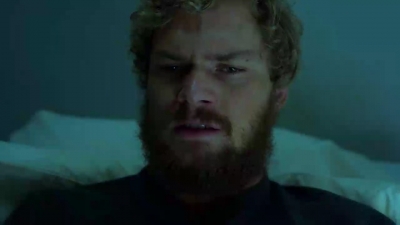 IRON_FIST_-_E1X02_SHADOW_HAWK_TAKES_FLIGHT_0189.jpg
