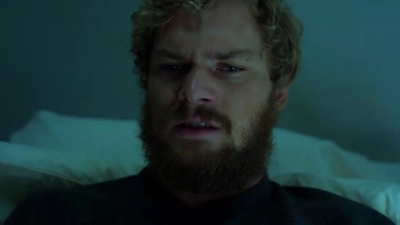 IRON_FIST_-_E1X02_SHADOW_HAWK_TAKES_FLIGHT_0190.jpg