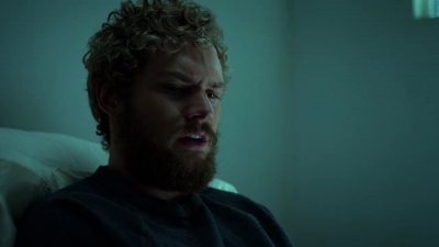 IRON_FIST_-_E1X02_SHADOW_HAWK_TAKES_FLIGHT_0197.jpg