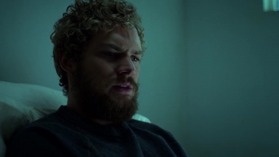 IRON_FIST_-_E1X02_SHADOW_HAWK_TAKES_FLIGHT_0200.jpg