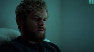 IRON_FIST_-_E1X02_SHADOW_HAWK_TAKES_FLIGHT_0202.jpg