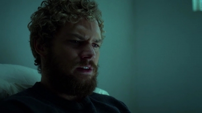IRON_FIST_-_E1X02_SHADOW_HAWK_TAKES_FLIGHT_0205.jpg