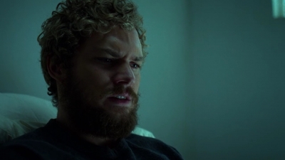 IRON_FIST_-_E1X02_SHADOW_HAWK_TAKES_FLIGHT_0207.jpg
