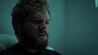 IRON_FIST_-_E1X02_SHADOW_HAWK_TAKES_FLIGHT_0212.jpg
