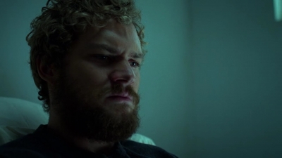IRON_FIST_-_E1X02_SHADOW_HAWK_TAKES_FLIGHT_0214.jpg