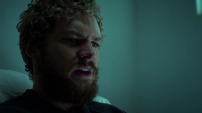 IRON_FIST_-_E1X02_SHADOW_HAWK_TAKES_FLIGHT_0216.jpg