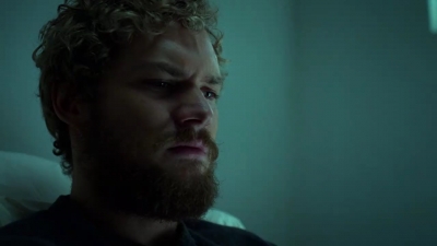 IRON_FIST_-_E1X02_SHADOW_HAWK_TAKES_FLIGHT_0217.jpg