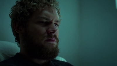 IRON_FIST_-_E1X02_SHADOW_HAWK_TAKES_FLIGHT_0220.jpg