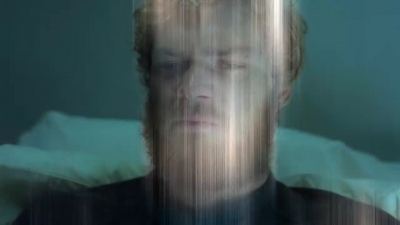 IRON_FIST_-_E1X02_SHADOW_HAWK_TAKES_FLIGHT_0221.jpg