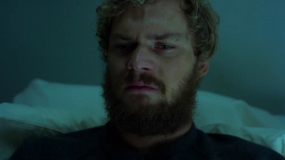 IRON_FIST_-_E1X02_SHADOW_HAWK_TAKES_FLIGHT_0222.jpg