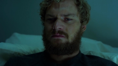 IRON_FIST_-_E1X02_SHADOW_HAWK_TAKES_FLIGHT_0224.jpg