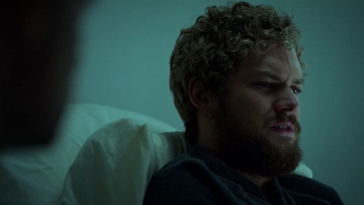 IRON_FIST_-_E1X02_SHADOW_HAWK_TAKES_FLIGHT_0225.jpg