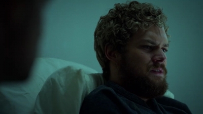 IRON_FIST_-_E1X02_SHADOW_HAWK_TAKES_FLIGHT_0226.jpg