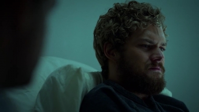 IRON_FIST_-_E1X02_SHADOW_HAWK_TAKES_FLIGHT_0230.jpg