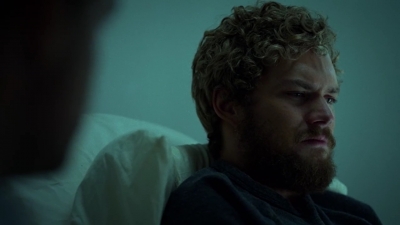 IRON_FIST_-_E1X02_SHADOW_HAWK_TAKES_FLIGHT_0231.jpg