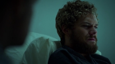 IRON_FIST_-_E1X02_SHADOW_HAWK_TAKES_FLIGHT_0234.jpg