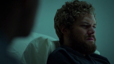 IRON_FIST_-_E1X02_SHADOW_HAWK_TAKES_FLIGHT_0235.jpg