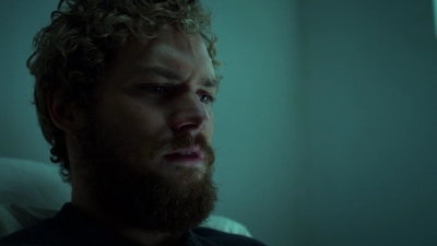 IRON_FIST_-_E1X02_SHADOW_HAWK_TAKES_FLIGHT_0239.jpg