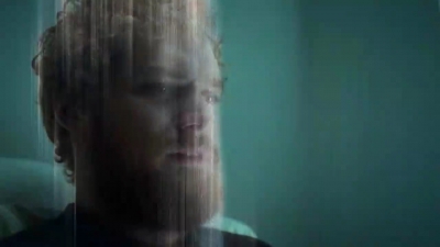 IRON_FIST_-_E1X02_SHADOW_HAWK_TAKES_FLIGHT_0241.jpg