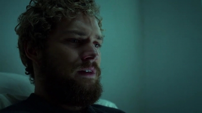 IRON_FIST_-_E1X02_SHADOW_HAWK_TAKES_FLIGHT_0242.jpg