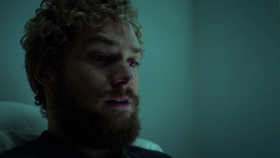 IRON_FIST_-_E1X02_SHADOW_HAWK_TAKES_FLIGHT_0244.jpg