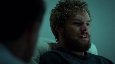 IRON_FIST_-_E1X02_SHADOW_HAWK_TAKES_FLIGHT_0246.jpg