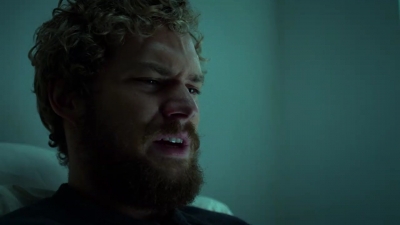IRON_FIST_-_E1X02_SHADOW_HAWK_TAKES_FLIGHT_0249.jpg