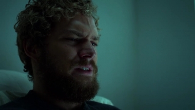 IRON_FIST_-_E1X02_SHADOW_HAWK_TAKES_FLIGHT_0251.jpg