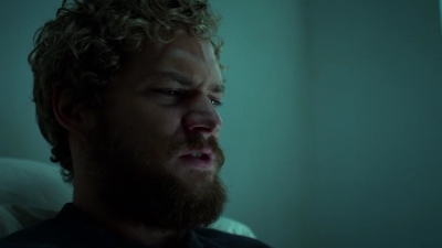 IRON_FIST_-_E1X02_SHADOW_HAWK_TAKES_FLIGHT_0253.jpg