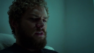 IRON_FIST_-_E1X02_SHADOW_HAWK_TAKES_FLIGHT_0255.jpg