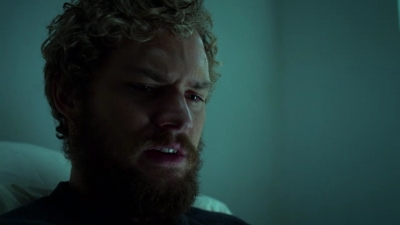 IRON_FIST_-_E1X02_SHADOW_HAWK_TAKES_FLIGHT_0256.jpg