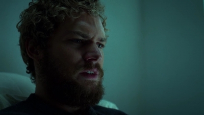 IRON_FIST_-_E1X02_SHADOW_HAWK_TAKES_FLIGHT_0263.jpg