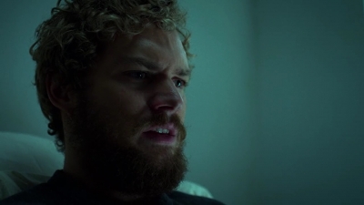 IRON_FIST_-_E1X02_SHADOW_HAWK_TAKES_FLIGHT_0265.jpg