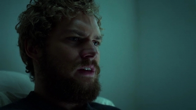 IRON_FIST_-_E1X02_SHADOW_HAWK_TAKES_FLIGHT_0266.jpg