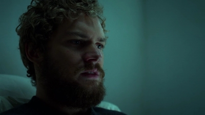 IRON_FIST_-_E1X02_SHADOW_HAWK_TAKES_FLIGHT_0271.jpg