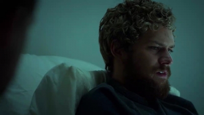 IRON_FIST_-_E1X02_SHADOW_HAWK_TAKES_FLIGHT_0274.jpg