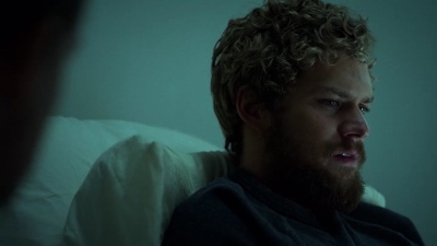 IRON_FIST_-_E1X02_SHADOW_HAWK_TAKES_FLIGHT_0275.jpg