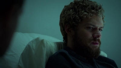 IRON_FIST_-_E1X02_SHADOW_HAWK_TAKES_FLIGHT_0276.jpg