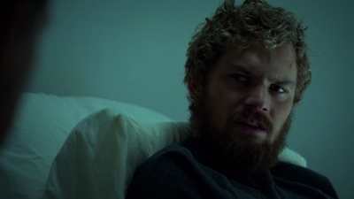 IRON_FIST_-_E1X02_SHADOW_HAWK_TAKES_FLIGHT_0277.jpg
