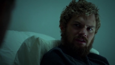 IRON_FIST_-_E1X02_SHADOW_HAWK_TAKES_FLIGHT_0278.jpg