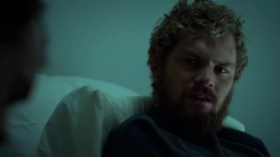 IRON_FIST_-_E1X02_SHADOW_HAWK_TAKES_FLIGHT_0279.jpg