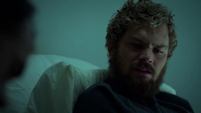 IRON_FIST_-_E1X02_SHADOW_HAWK_TAKES_FLIGHT_0280.jpg
