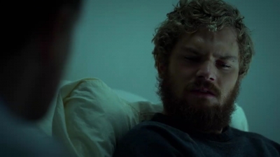 IRON_FIST_-_E1X02_SHADOW_HAWK_TAKES_FLIGHT_0281.jpg